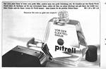 Pitrell 1966 0.jpg